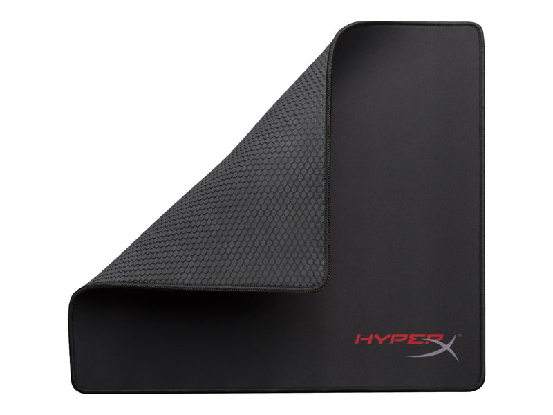 HP HyperX FURY S Mauspad – Groß, rutschfest
