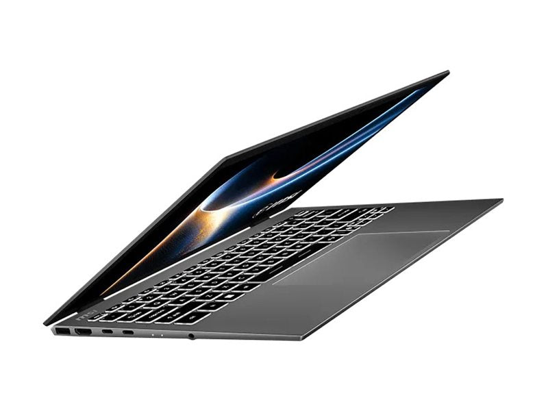MSI Prestige 13" Notebook – Intel Core Ultra 9, 32 GB RAM
