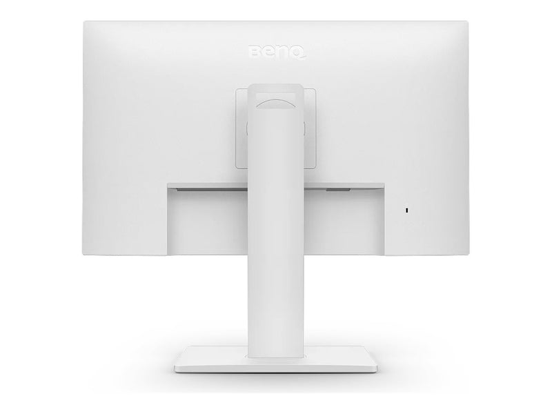 BenQ 27" LED-Monitor – Full HD, USB-C-Anschluss