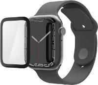 HAMA Displayschutz für Apple Watch – Schutz und einfache Montage