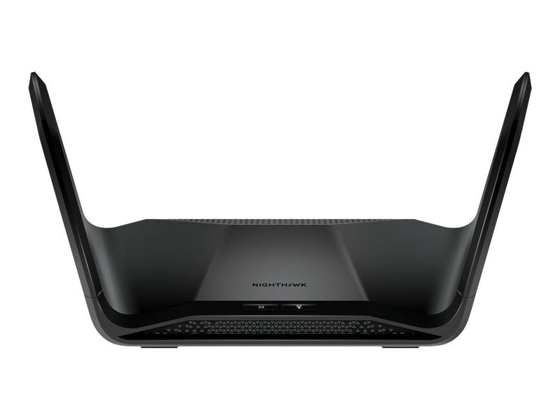 Netgear Wi-Fi 6 Router – Schnelles Internet für viele Geräte