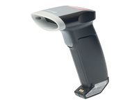 Opticon Barcode-Scanner – Tragbar, Bluetooth-Verbindung