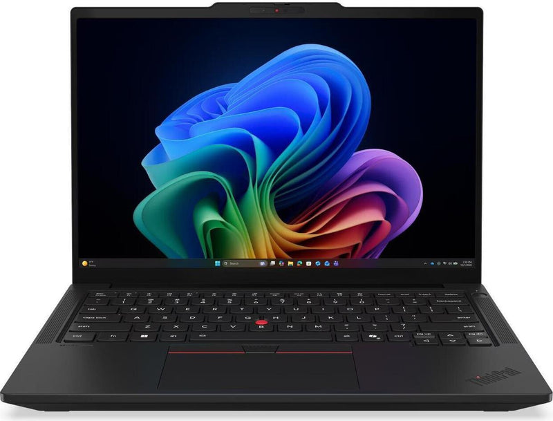 Lenovo ThinkPad 14" Laptop – Ryzen 5, 32 GB RAM, 512 GB SSD