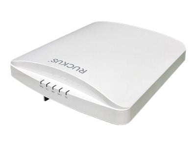 Ruckus Wireless Access Point – Schnelles WLAN für Innenbereiche