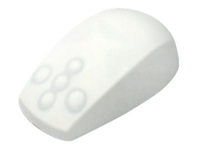 Contour Wireless Maus – Hygiene, 5 Tasten