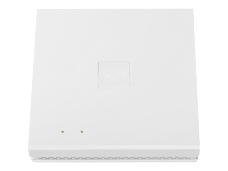 Lancom WLAN Access Point – Wi-Fi 6 für schnelles Internet