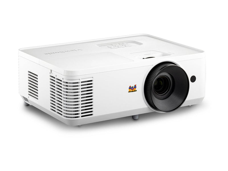 ViewSonic Beamer – 4500 Lumen, XGA-Auflösung