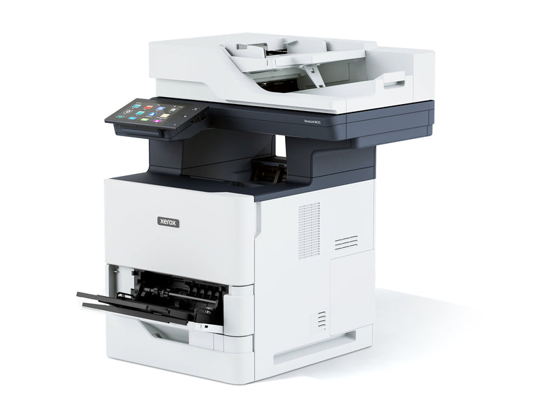 Xerox VersaLink Multifunktionsdrucker – Laser, Touchscreen