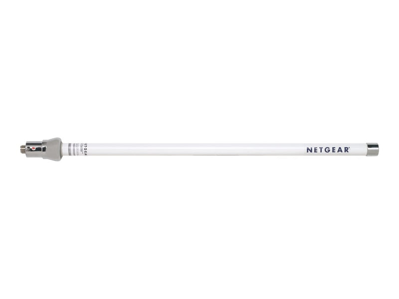 Netgear WLAN-Antenne – 9 dBi, für Innen und Außen