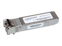 LANCOM Netzwerkmodul – 1 Gbps, bis zu 550 m Reichweite
