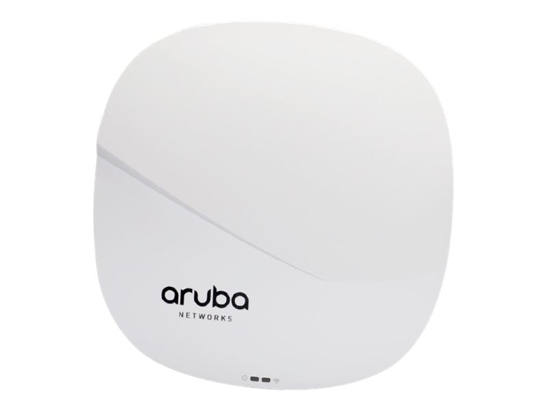 HP Enterprise WLAN Access Point – Schnelles, zuverlässiges Netzwerk