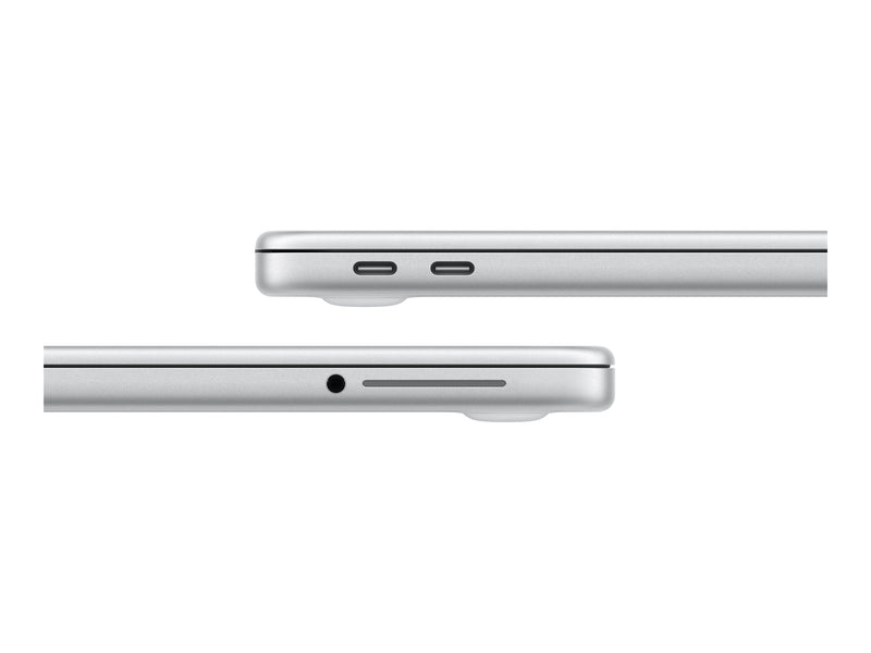 Apple MacBook Neo – 13" Display, 512 GB SSD