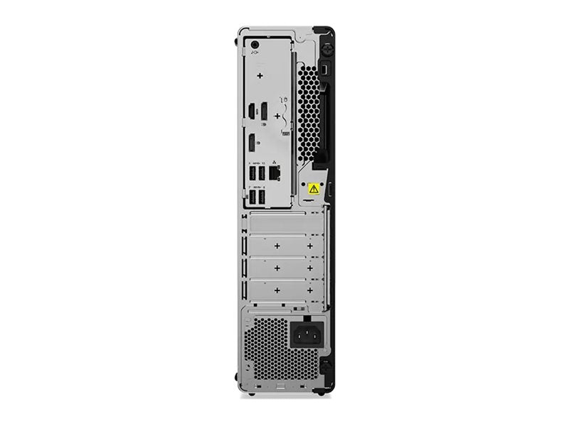 Lenovo ThinkCentre M90s Desktop-PC – Kompakt, 16 GB RAM, 512 GB Speicher