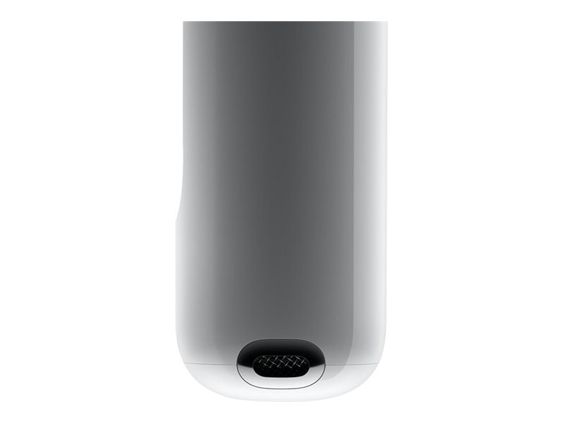 Apple AirPods 4 – Kabellose Kopfhörer mit Mikrofon