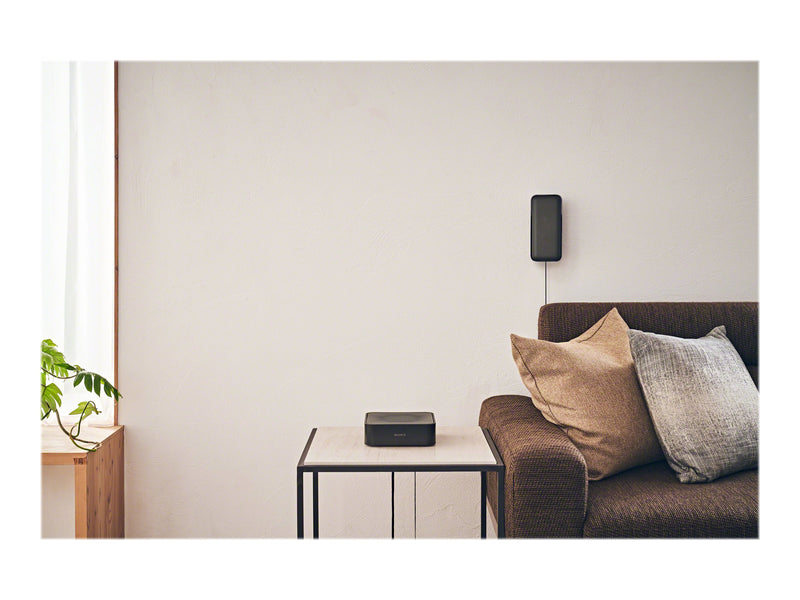 Sony Soundbar mit Subwoofer – 5.1 Surround, Bluetooth