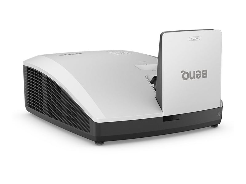 BenQ DLP-Projektor – Laser, 3D-fähig, 3500 ANSI-Lumen