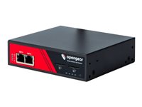 Opengear Netzwerk-Gateway – 4G LTE, ARM-Prozessor