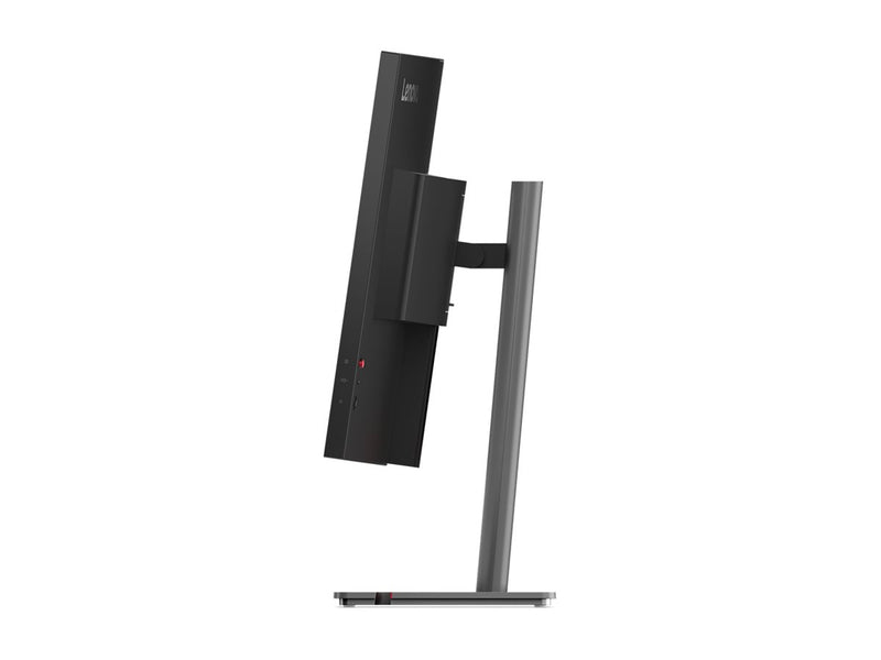 Lenovo ThinkVision Monitor – 40" gebogen, 5K-Display