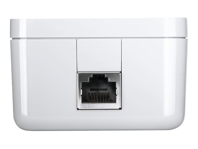 Devolo Magic 2 LAN Starter Kit – Schnelles Internet über Stromleitung