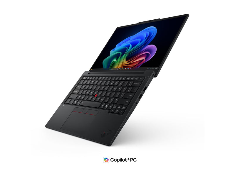 Lenovo ThinkPad T14 – Leistungsstarker Business-Laptop mit großem Speicher