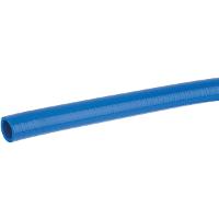 Lapp Kabelschutzschlauch – Flexibler Schutz für Kabel