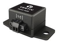 Vertiv Umgebungs-Sensor – Überwachung mit 3m Kabel