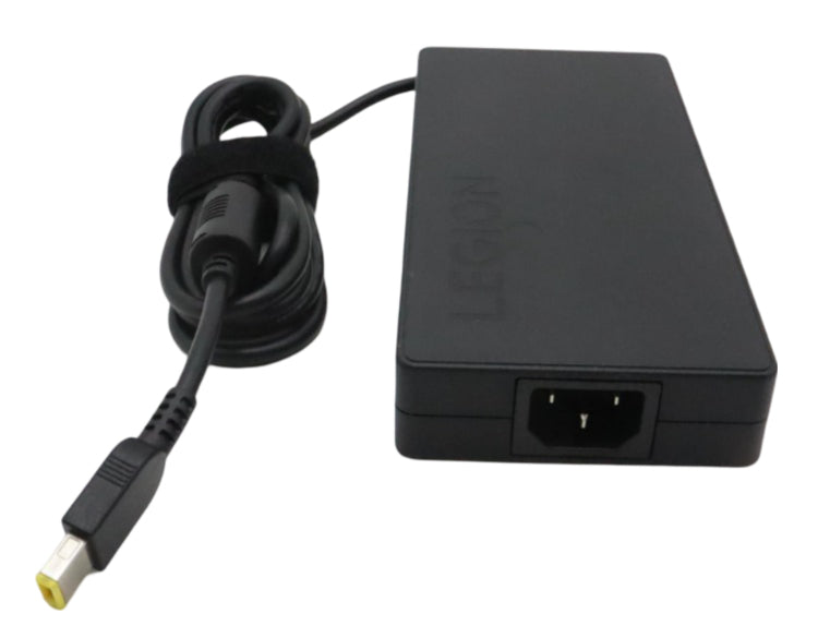 Lenovo Netzteil 330W – Für Lenovo Legion Pro 7