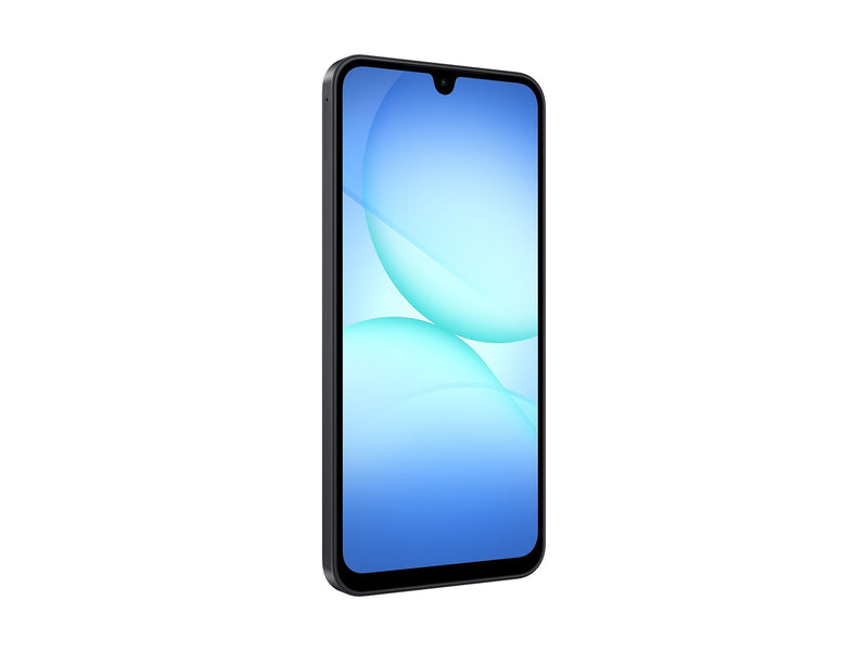 Samsung Galaxy A17 5G Smartphone – 6,7" Display, 256 GB Speicher