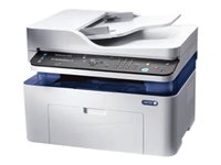 Xerox WorkCentre Drucker – Laser, WLAN-fähig