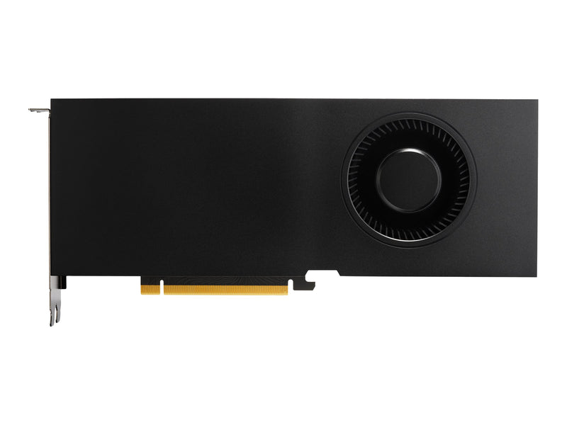 HP Grafikkarte – NVIDIA RTX 4000, 20 GB Speicher