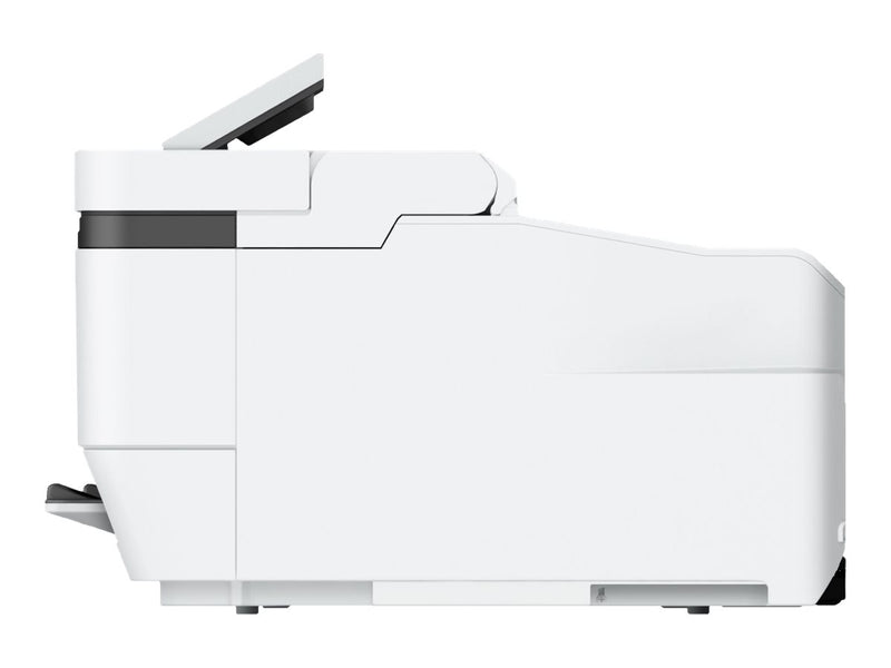EPSON SureColor Multifunktionsdrucker – Wireless, 24" Farb-Tintenstrahl