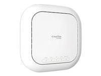 D-Link WLAN Access Point – Cloud-Management, schnelles Wi-Fi 6