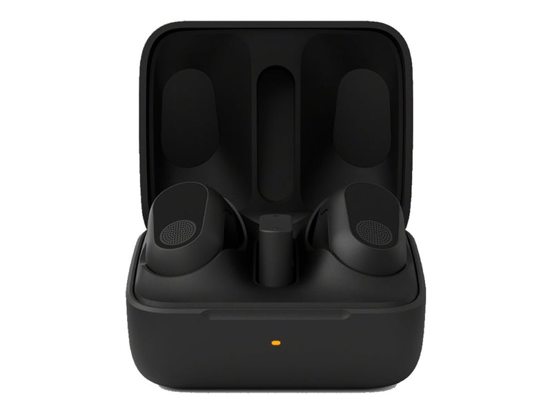 Sony Inzone Buds – Kabellose Gaming-Kopfhörer mit 360° Sound