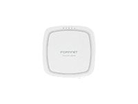 Fortinet Wireless Access Point – Schnelles WLAN für Ihr Büro