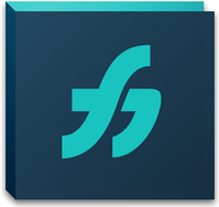 Adobe FreeHand MX Software – Grafikdesign für Windows