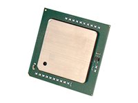 HP Enterprise Prozessor-Kit – 14 Kerne, 2 GHz für DL360 Gen9
