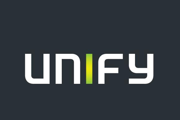 Mitel OpenScape Business Upgrade – Für HiPath 3000 Systeme