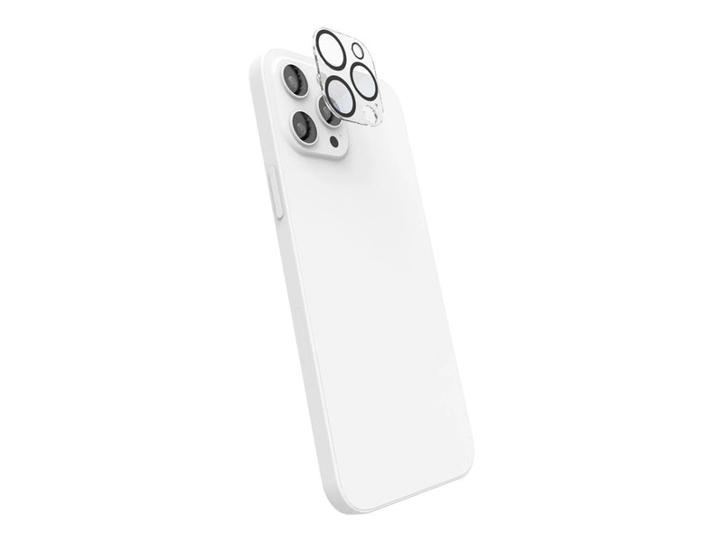 HAMA Objektivschutz für iPhone 14 Pro – Kratzfest und stoßsicher