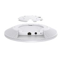 TP-Link Omada WLAN Access Point – Schnelles, zuverlässiges Netzwerk