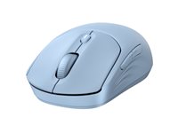 HP 410 Kabellose Maus – leise Bedienung, Bluetooth