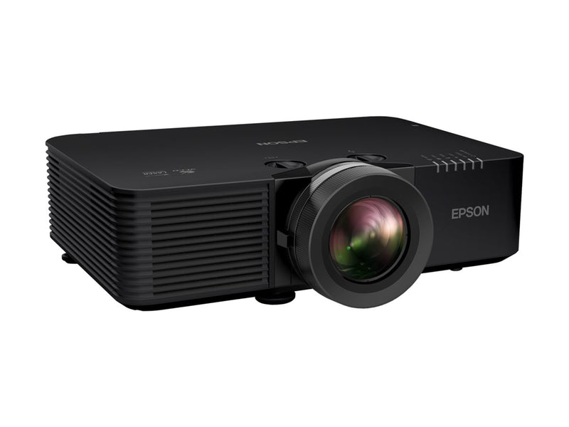 Epson Kurzdistanz-Projektor – 7.000 Lumen, 4K-Verbesserung