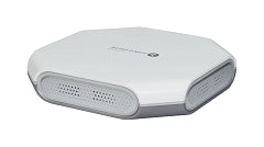 Alcatel WLAN Accesspoint – Schnelles Internet, robustes Design