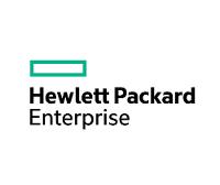 HP Enterprise Softwarepaket – 5 Jahre Rund-um-die-Uhr-Support
