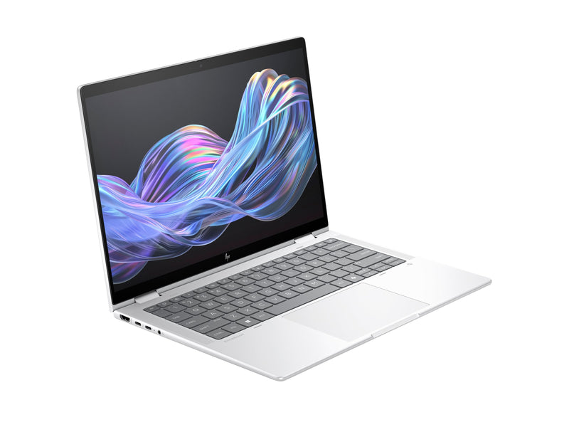 HP 14" EliteBook X Flip – Touchscreen, 32 GB RAM, 1 TB SSD