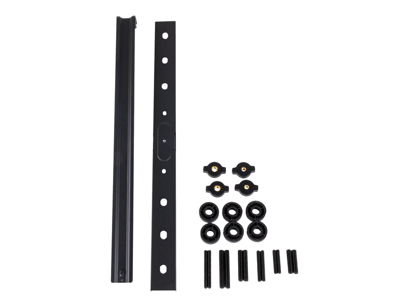 Cisco Bildschirmhalterungs-Kit – Für Webex Room Kit Mini