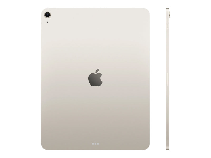 Apple iPad Air – 13" Display, 128 GB Speicher