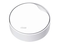 TP-Link Mesh WLAN-System – Schnelles und stabiles Heimnetzwerk