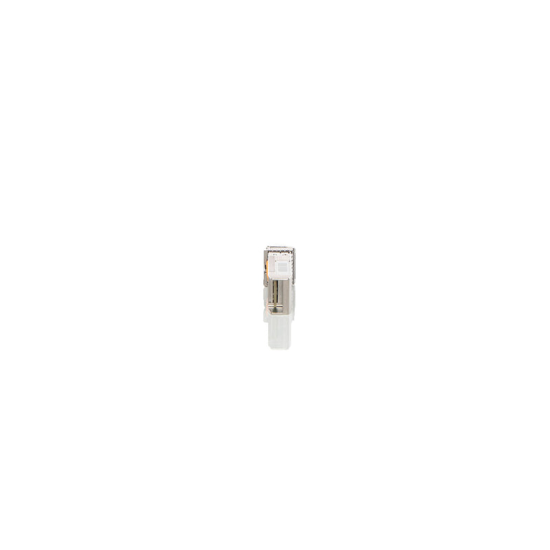 Cisco SFP+-Transceiver – 32 Gbps für schnelle Glasfaserverbindungen