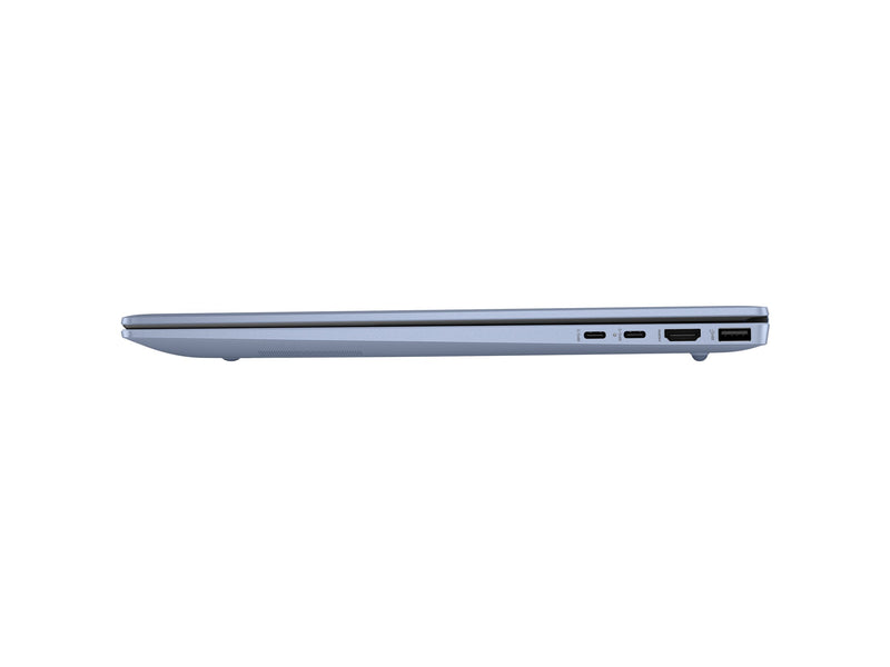HP Laptop – OLED-Display & leistungsstarker Intel-Prozessor