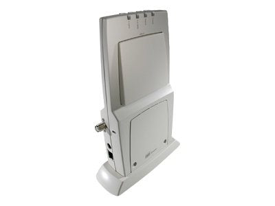 Cisco WLAN Access Point – Zuverlässige Verbindung für Ihr Büro